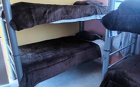 Hospedaje Barato Mi Casita de Colores